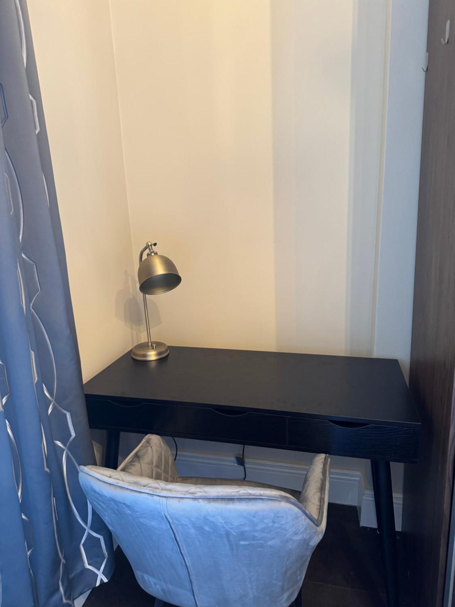 Elegant One Bedroom In * Londres